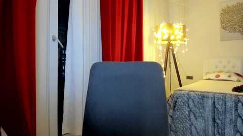 colette1w free recording from 2025-11-17 17:29:00