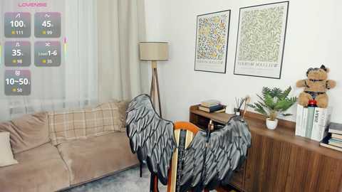 cutebrutality free recording from 2025-11-17 12:39:00