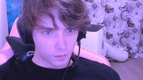 dmitryromanov free recording from 2025-11-17 05:06:00