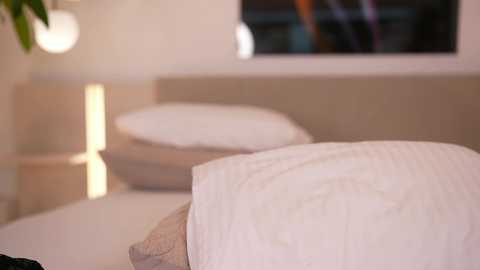 dovia free recording from 