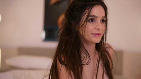 dovia free recording from 2025-11-17 12:48:00