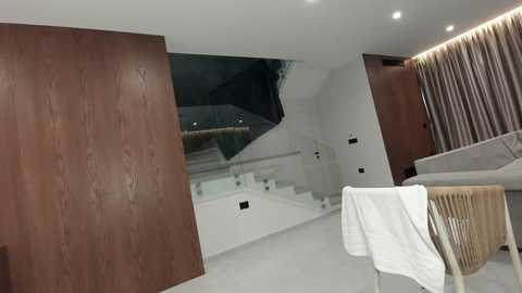 ehotlovea free recording from 