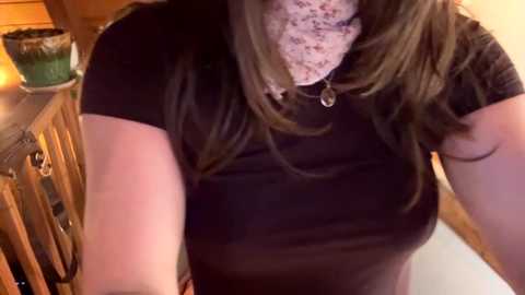 emersoncane free recording from 2025-11-17 22:39:00