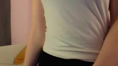 gwenkevwitch free recording from 