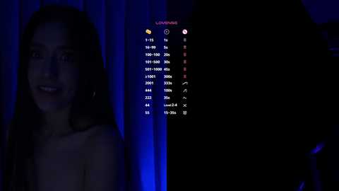 i_amlilithx free recording from 2025-11-17 13:17:00