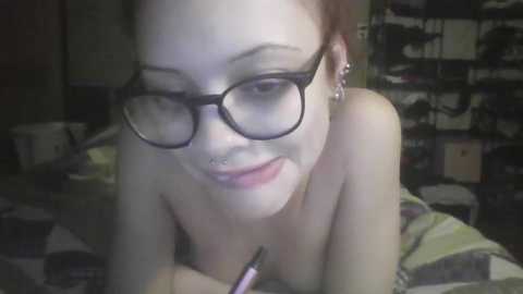 jojosbizarrelyf free recording from 