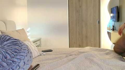 kathalove_1 free recording from 