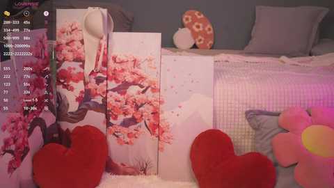 kissiekat free recording from 2025-11-17 14:25:00