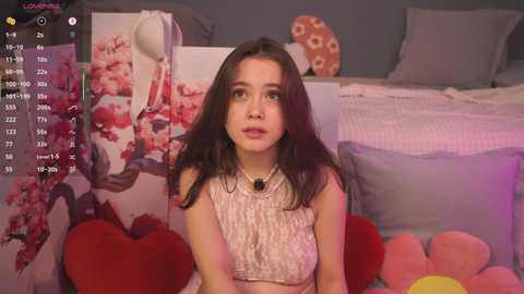 kissiekat free recording from 2025-11-17 15:40:00