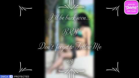 krisi_kiss free recording from 2025-11-17 13:07:00