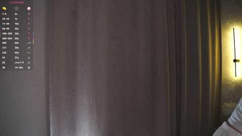 libbyshepard free recording from 