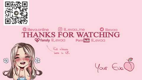 lil_eva free recording from 2025-11-17 20:38:00