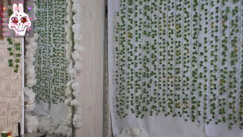 lusypickme free recording from 2025-11-17 13:46:00