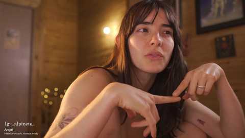 maria_alfonsina_ free recording from 2025-11-17 22:39:00