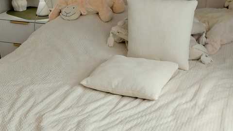 mary_lepson free recording from 