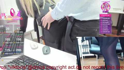 milf_viktoria free recording from 