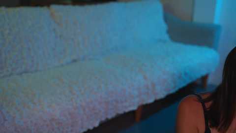 missri134022 free recording from 