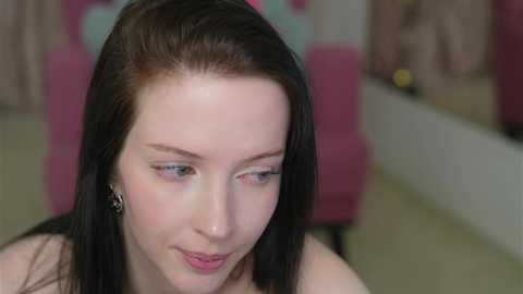 my_stella_ free recording from 