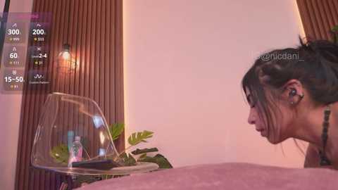 nicdani_1 free recording from 2025-11-17 05:30:00