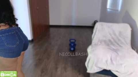 nicollbashel free recording from 2026-01-28 00:47:00