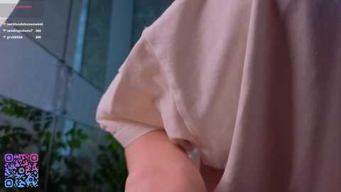 quennacindy free recording from 2025-11-17 07:32:00