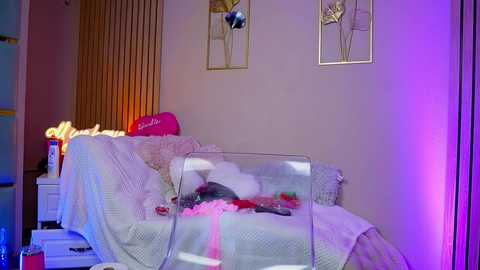 sabrinajadex free recording from 2025-11-17 10:45:00