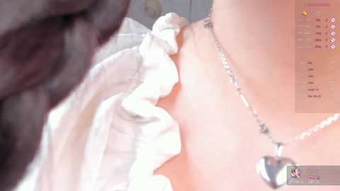 superbdolls free recording from 2025-11-17 12:18:00