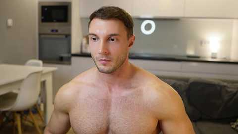 tom_fordd free recording from 