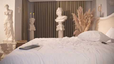 tommyjoyer free recording from 2025-11-17 15:37:00