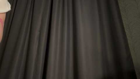 wonderland_stia free recording from 2025-11-17 14:49:00