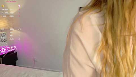 yess_kiki free recording from 