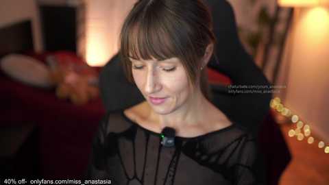 yours_anastasia free recording from 2025-11-17 22:04:00