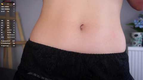 zeldaes free recording from 2025-11-17 08:02:00