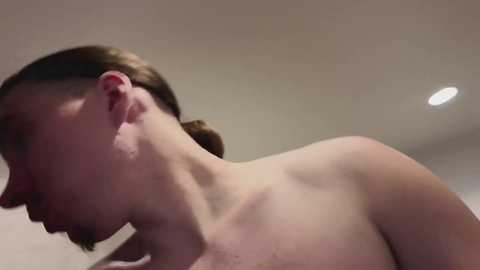 alexfilmx free recording from 