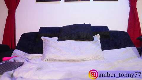 amber_tony77 free recording from 2025-11-18 13:02:00