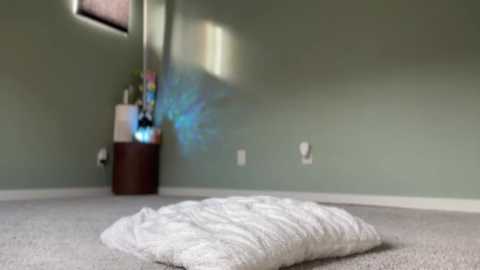 artoftease free recording from 2025-11-18 17:29:00