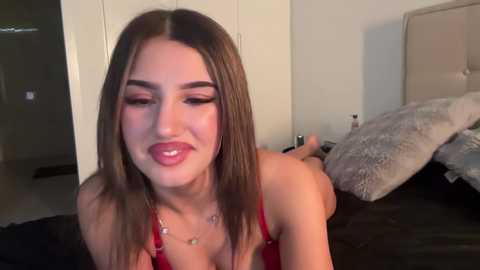 ava_delightt free recording from 