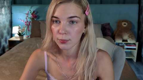 bella_stewartt free recording from 