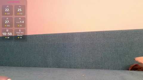 dianaholiday free recording from 2025-11-18 15:42:00