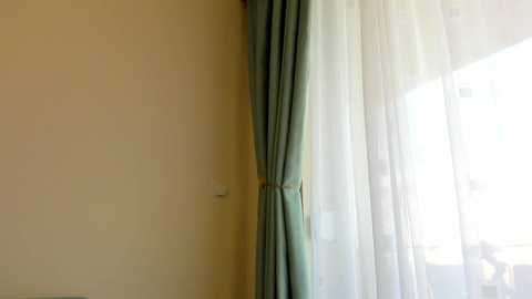 elaanna free recording from 