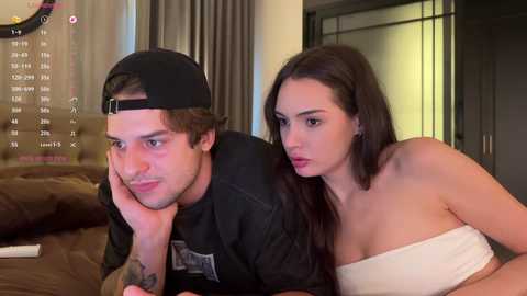 elisonnina free recording from 