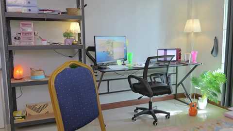 ellcrys free recording from 2025-11-18 03:00:00