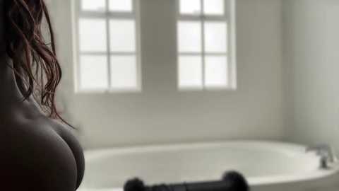 evelyn_jhonson3 free recording from 2025-11-18 16:25:00