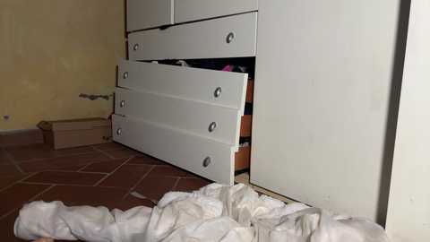 faseremx free recording from 2025-11-18 02:00:00