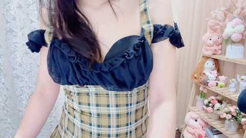 horinatori free recording from 