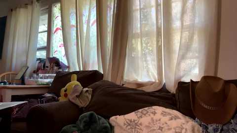 jackievilleof free recording from 2025-11-18 16:58:00