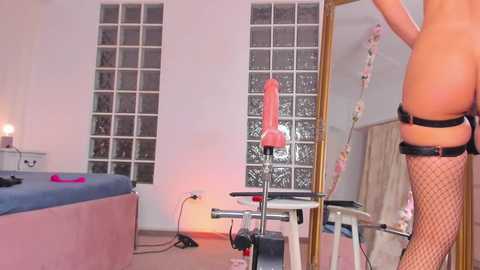 jassyejoy free recording from 2025-11-18 14:08:00