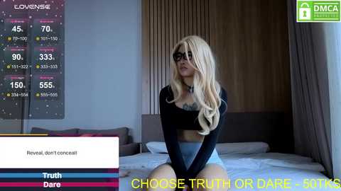 kim_ryu free recording from 2025-11-18 10:03:00