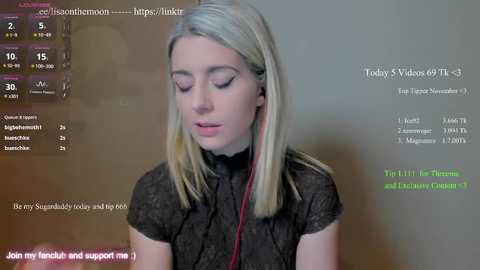 kimilee22 free recording from 2025-11-18 20:36:00