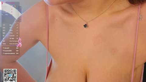 kristigroune free recording from 